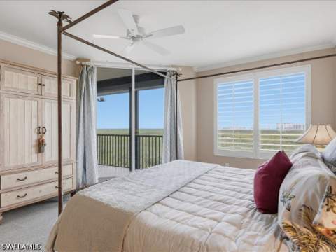 425 Cove Tower Dr 901, Naples FL - photo 16 of 43