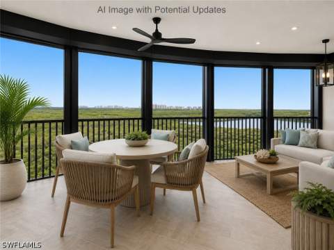 425 Cove Tower Dr 901, Naples FL - photo 21 of 43