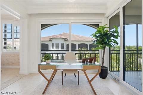 2543 Marquesa Royale Ln 4-302, Naples FL - photo 12 of 31