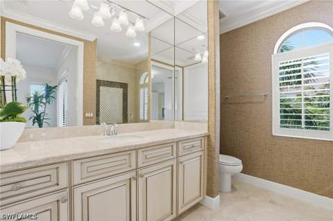 2543 Marquesa Royale Ln 4-302, Naples FL - photo 21 of 31