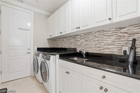 2543 Marquesa Royale Ln 4-302, Naples FL - photo 22 of 31