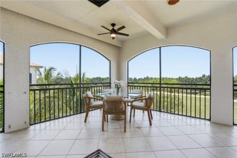 2543 Marquesa Royale Ln 4-302, Naples FL - photo 24 of 31