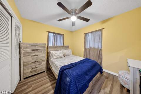 208 Redcliff Ave, Lehigh Acres FL - photo 12 of 23