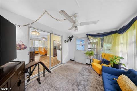 208 Redcliff Ave, Lehigh Acres FL - photo 14 of 23