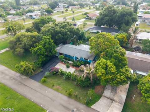 208 Redcliff Ave, Lehigh Acres FL - photo 19 of 23
