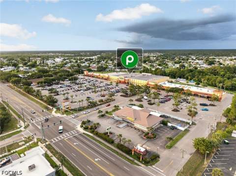 208 Redcliff Ave, Lehigh Acres FL - photo 21 of 23