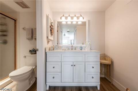 902 SW 48th Ter 103, Cape Coral FL - photo 19 of 44