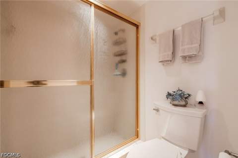 902 SW 48th Ter 103, Cape Coral FL - photo 20 of 44
