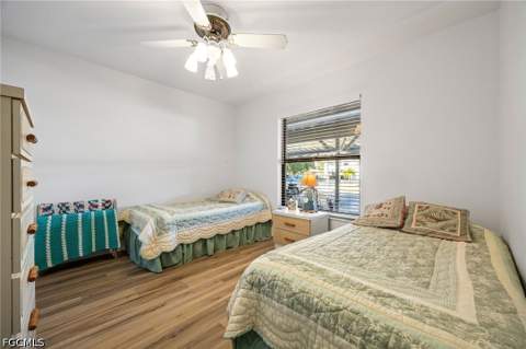 902 SW 48th Ter 103, Cape Coral FL - photo 21 of 44