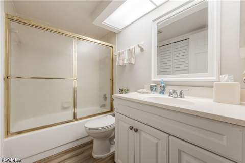 902 SW 48th Ter 103, Cape Coral FL - photo 22 of 44