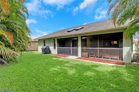 13206 Greywood Cir, Fort Myers FL - photo 15 of 20