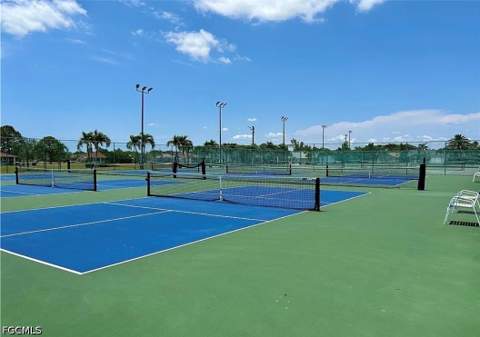 13206 Greywood Cir, Fort Myers FL - photo 18 of 20