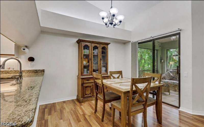 3 bedroom SingleFamilyResidence at 13206 Greywood Cir, Villas Five, Fort Myers — photo 5
