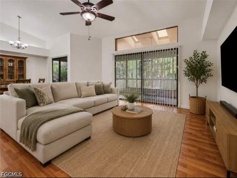 13206 Greywood Cir, Fort Myers FL - photo 6 of 20