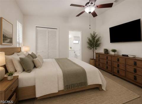13206 Greywood Cir, Fort Myers FL - photo 7 of 20