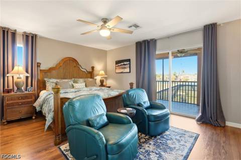 21543 Brixham Run Loop, Estero FL - photo 10 of 32