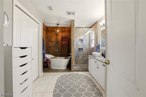 21543 Brixham Run Loop, Estero FL - photo 11 of 32