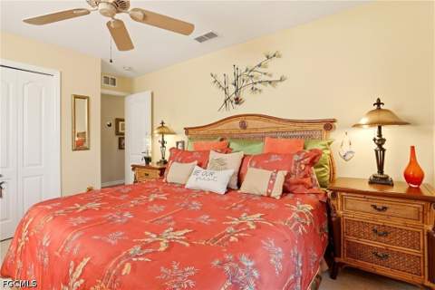21543 Brixham Run Loop, Estero FL - photo 14 of 32