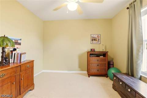 21543 Brixham Run Loop, Estero FL - photo 16 of 32