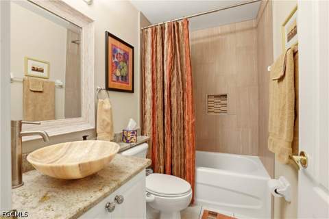 21543 Brixham Run Loop, Estero FL - photo 17 of 32