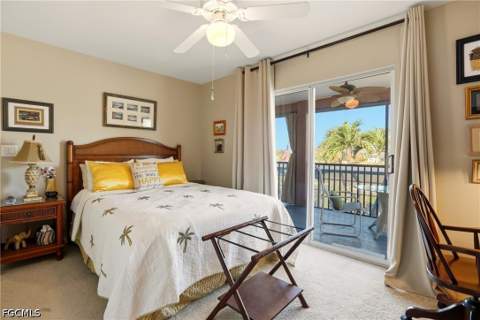 21543 Brixham Run Loop, Estero FL - photo 19 of 32
