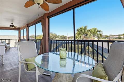 21543 Brixham Run Loop, Estero FL - photo 20 of 32
