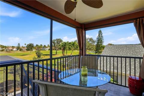 21543 Brixham Run Loop, Estero FL - photo 21 of 32