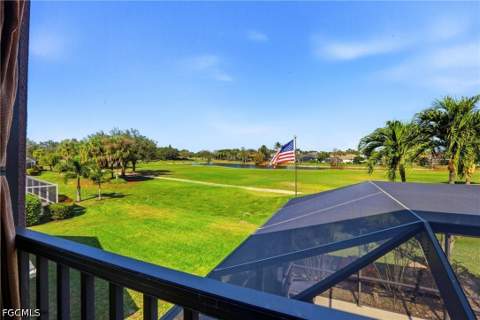 21543 Brixham Run Loop, Estero FL - photo 23 of 32