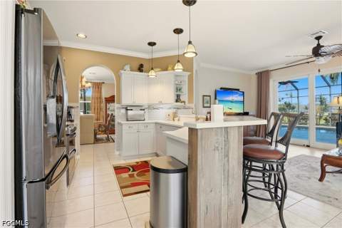 21543 Brixham Run Loop, Estero FL - photo 7 of 32