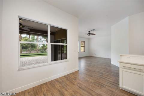 6477 Autumn Woods Blvd, Naples FL - photo 15 of 26