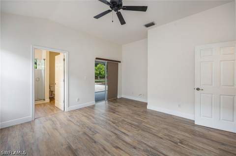 6477 Autumn Woods Blvd, Naples FL - photo 17 of 26