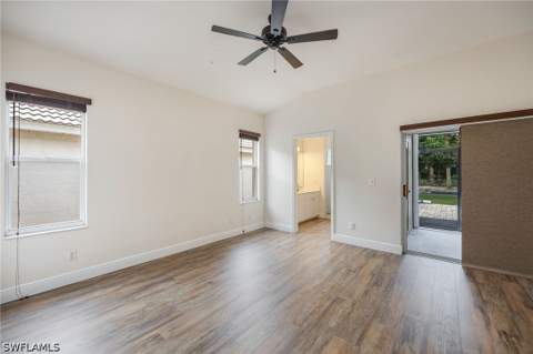 6477 Autumn Woods Blvd, Naples FL - photo 18 of 26