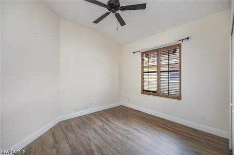 6477 Autumn Woods Blvd, Naples FL - photo 20 of 26