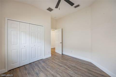 6477 Autumn Woods Blvd, Naples FL - photo 21 of 26