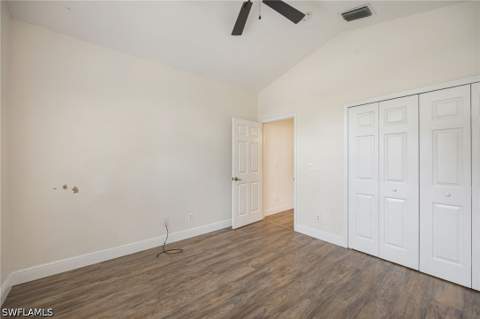 6477 Autumn Woods Blvd, Naples FL - photo 24 of 26