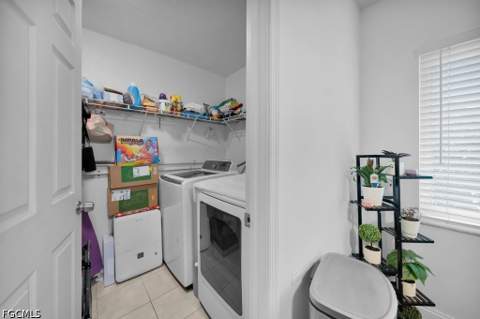 1313 Old Bridge Rd, North Fort Myers FL - photo 12 of 32