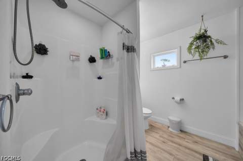 1313 Old Bridge Rd, North Fort Myers FL - photo 14 of 32