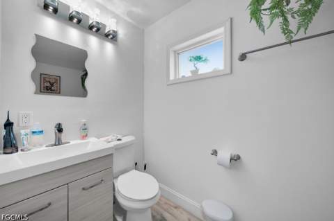 1313 Old Bridge Rd, North Fort Myers FL - photo 16 of 32