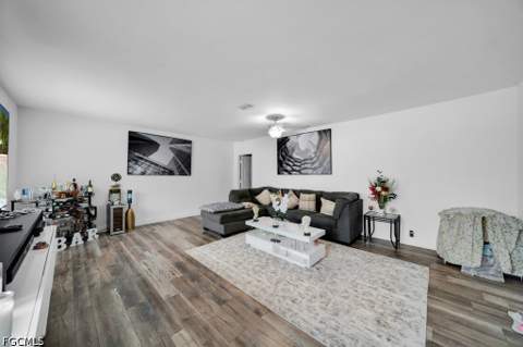 1313 Old Bridge Rd, North Fort Myers FL - photo 19 of 32