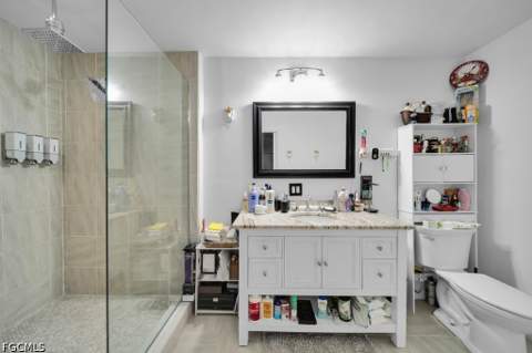 1313 Old Bridge Rd, North Fort Myers FL - photo 23 of 32