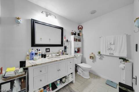 1313 Old Bridge Rd, North Fort Myers FL - photo 24 of 32