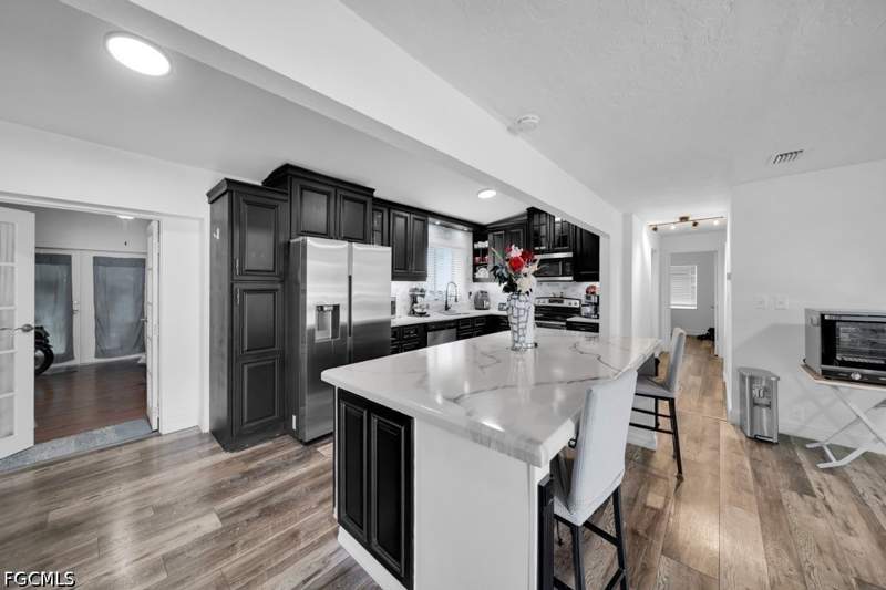 4 bedroom SingleFamilyResidence at 1313 Old Bridge Rd, North Fort Myers, North Fort Myers — photo 5