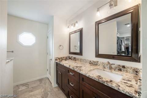 363 Juli Fe Dr, Naples FL - photo 13 of 27