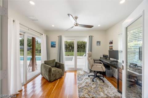 363 Juli Fe Dr, Naples FL - photo 15 of 27