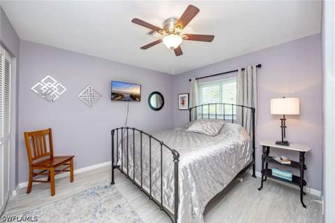 363 Juli Fe Dr, Naples FL - photo 16 of 27
