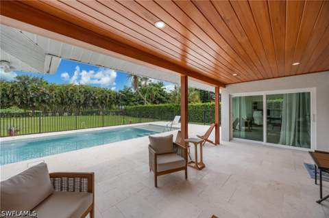 363 Juli Fe Dr, Naples FL - photo 20 of 27