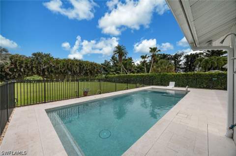 363 Juli Fe Dr, Naples FL - photo 21 of 27