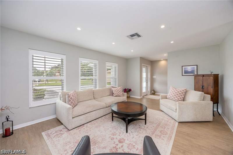 3 bedroom SingleFamilyResidence at 363 Juli Fe Dr, Palm River, Naples — photo 3