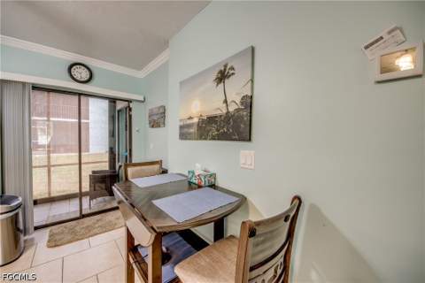 4904 Vincennes Ct 108, Cape Coral FL - photo 10 of 34
