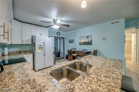 4904 Vincennes Ct 108, Cape Coral FL - photo 13 of 34
